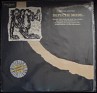Depeche Mode - Shake The Disease - Intercord Ton Gmbh - 12" - Germany - INT 126.829 - 1985 - Grey marbled 12" single - 0